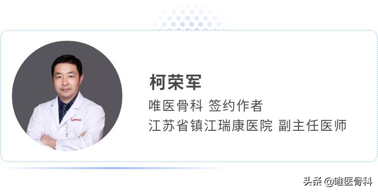 补钙最好的方法是吃钙片吗,补钙注意什么