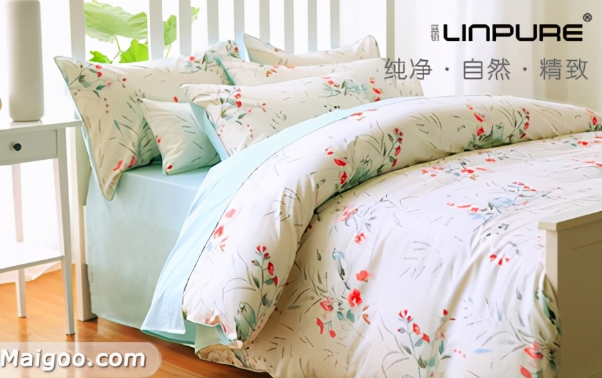 儿童床上四件套排行榜前十名直播,儿童四件套床上用品排行榜第一名