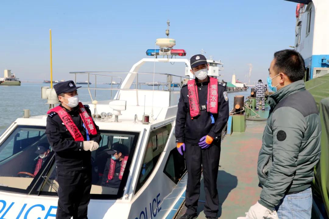 非法捕捞有什么危害,最新非法捕捞立案标准