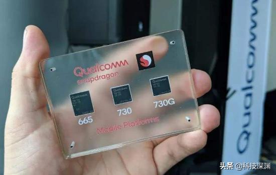 骁龙730g和麒麟970谁更强,骁龙730g对比麒麟980哪个好