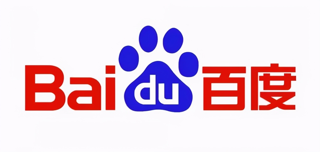 360搜索全是代码,360搜索的功能