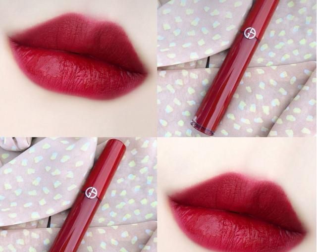 女生大爱的迪奥999有六款,有何不同之处?区分这几点别买错了