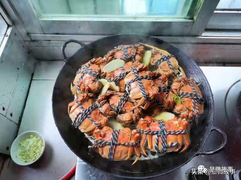 三线城市想买个五六万的车,三线城市车厘子