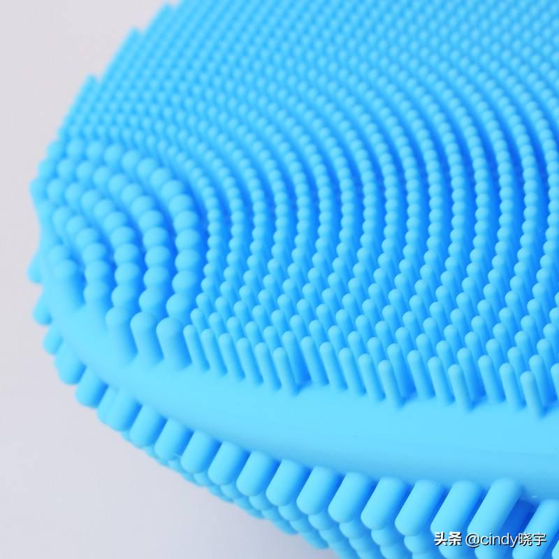 初学者应该怎么选择美容仪,到底哪款美容仪最适合买