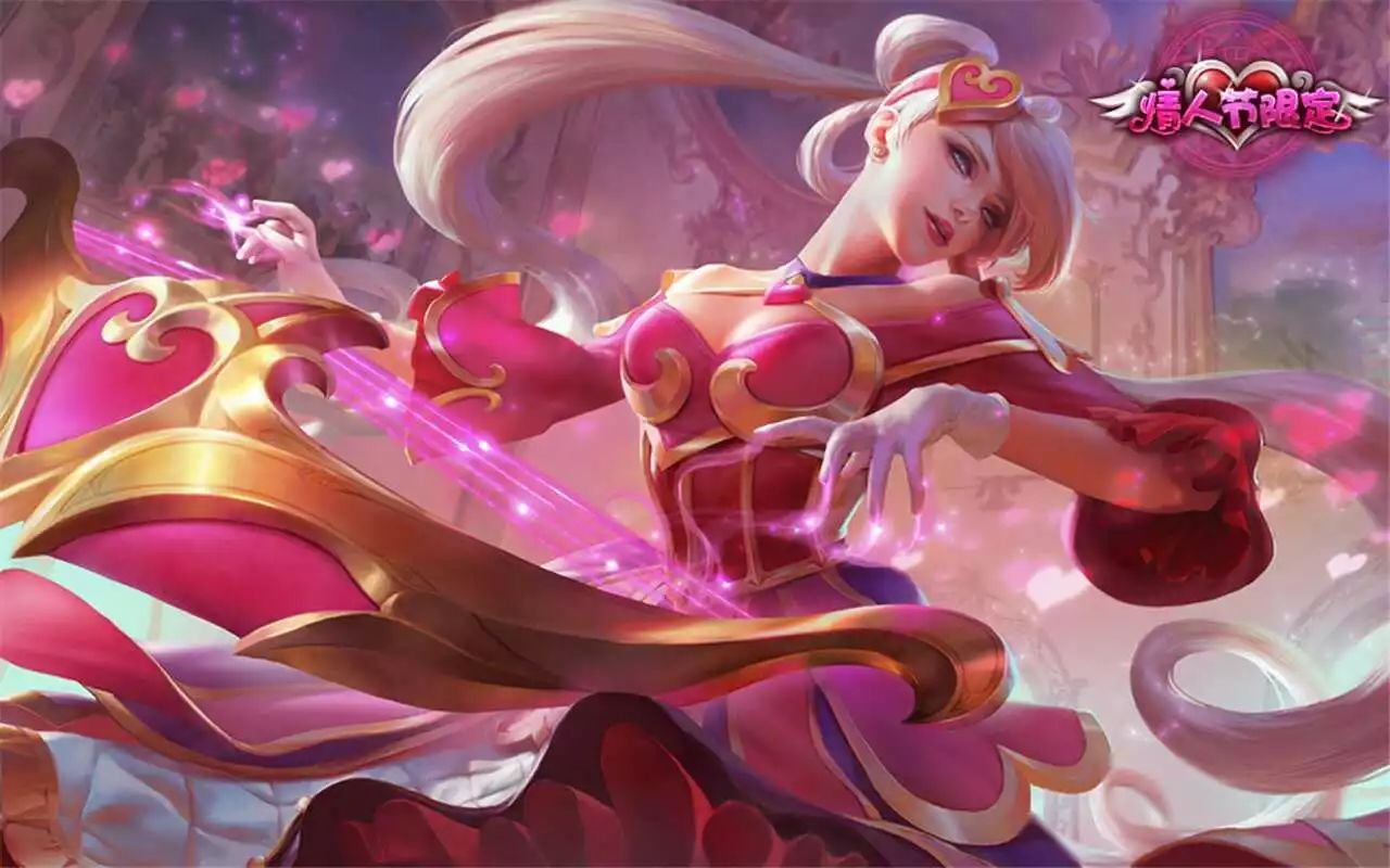 英雄联盟辅助娜美是软辅还是硬辅,英雄联盟手游娜美硬辅出装