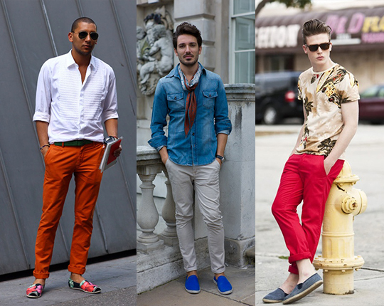 夏季男款懒汉一脚蹬鞋,懒汉鞋一脚蹬