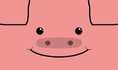 THREE|小众有机纯植物品牌,冲颜值就想买!