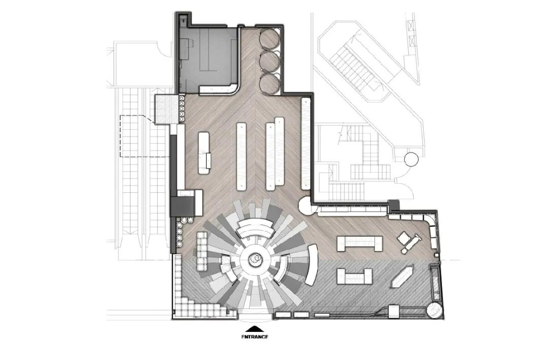 寰峰潥璁捐,寰峰潥璁捐鐗圭偣
