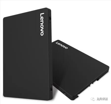 三线牌子固态硬盘和杂牌子相比,固态硬盘买什么品牌的好用一点