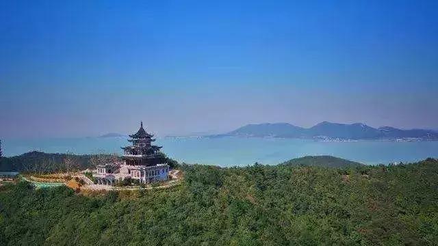 苏州旅游景点地铁线,苏州吴中区旅游路线