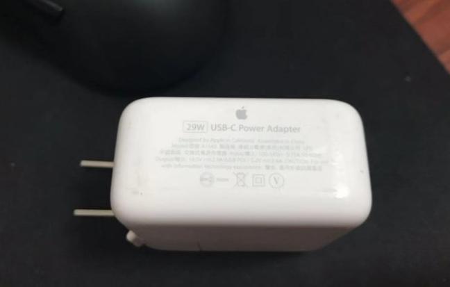 ipad你不知道的基础功能,ipad那些你不知道的技巧