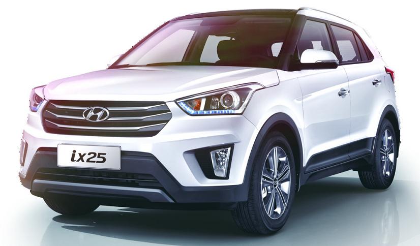 北京现代是要关停国内四座工厂吗,北京现代北京工厂为何停产