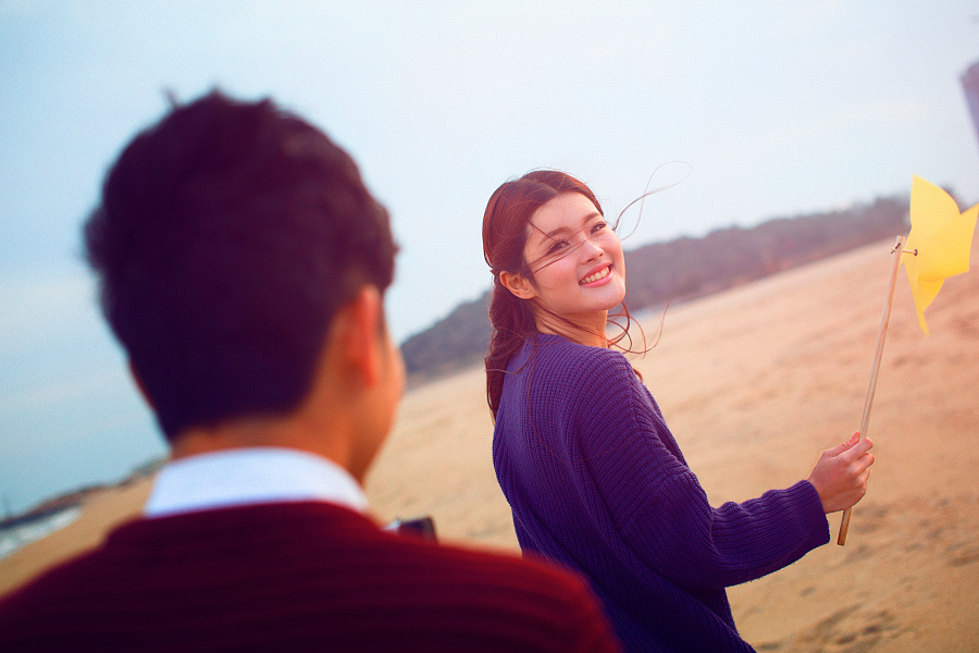 女人说情人节快乐应该怎么回,女人说情人节到了怎么回复