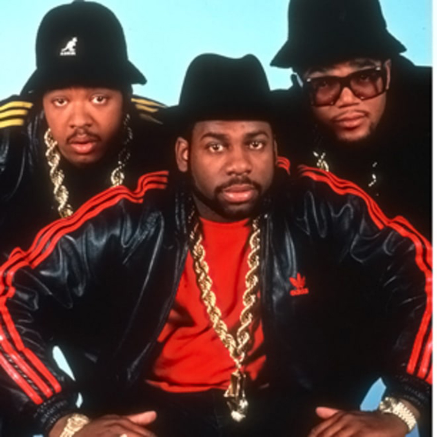 阿迪达斯ub20对比耐克zoom哪个好,阿迪达斯boost和耐克react哪个好