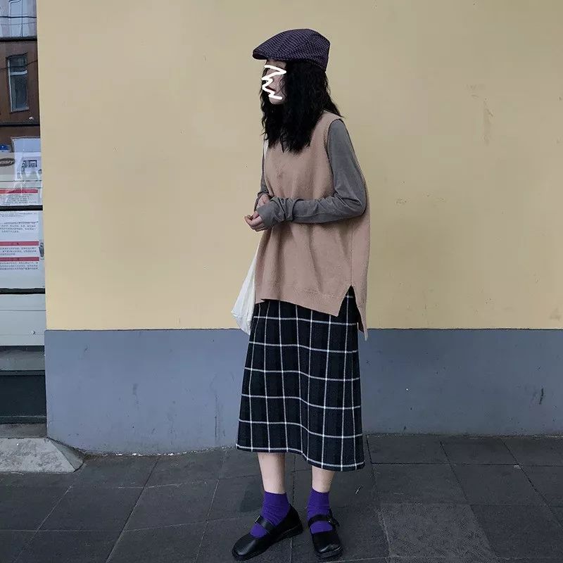 批发衣服包包,教你在网上买便宜东西