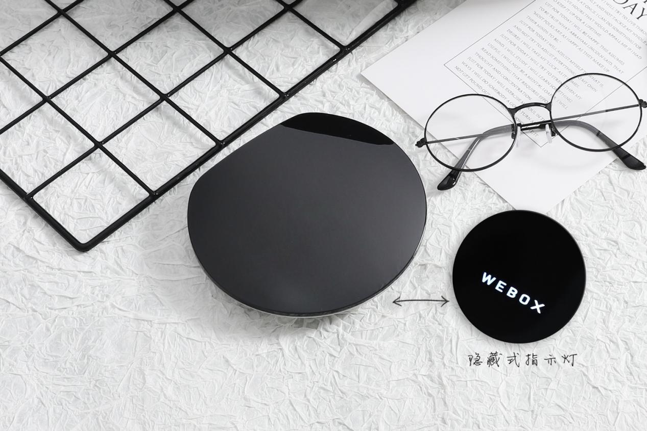 泰捷we40pro旗舰版盒子,泰捷we40pro开箱视频评测