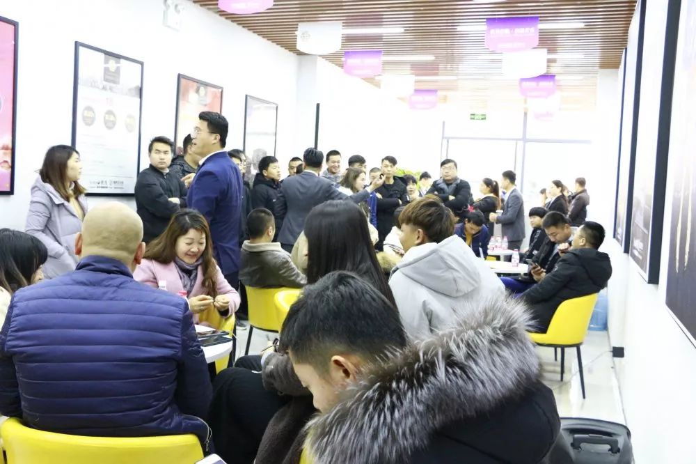 轩天大军丨霸气来袭、又攻一城!“世茂茂御居”燃爆南通