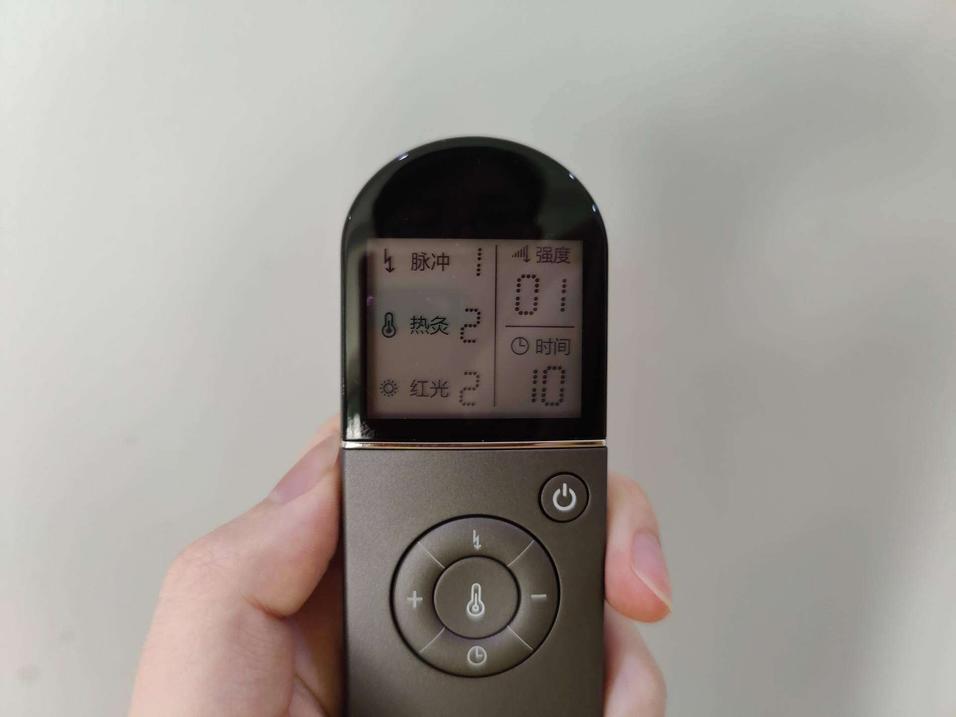 攀高攀高颈椎按摩器怎么样,skg颈椎按摩仪4356评测