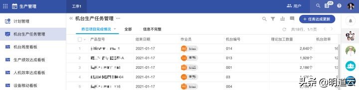 鍕ゅ痉绮惧瘑鏈烘,鍕ゅ痉绮惧瘑