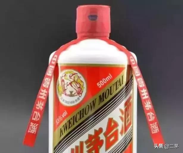 最新茅台酒鉴别方法和技巧,鉴别茅台酒的最好方法是什么