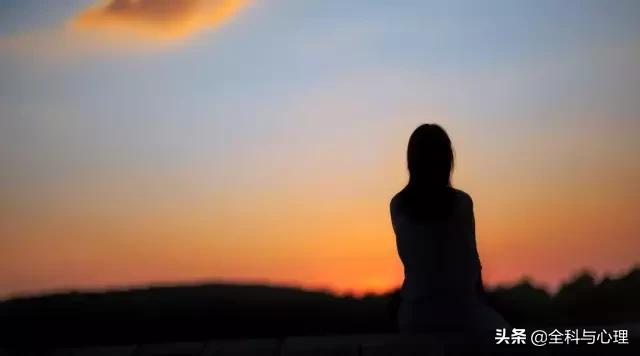 心宽是福看淡是乐文案,心宽是福看淡是乐图片