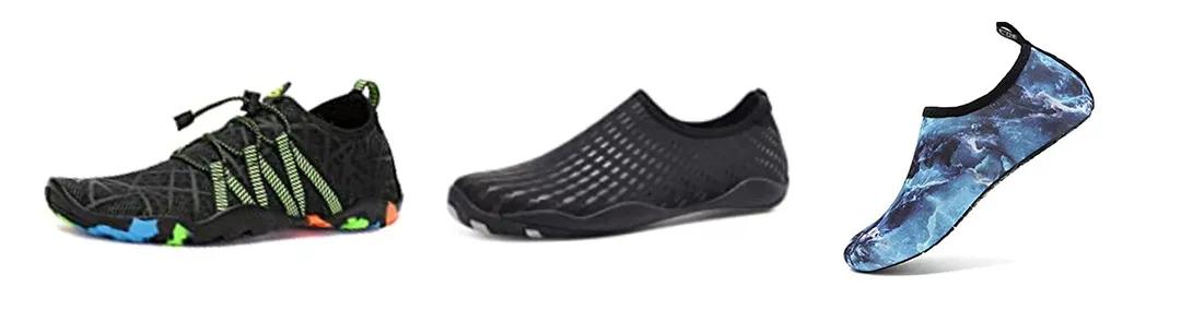 海边一件平平无奇小马甲，在亚马逊上售价近1700元？