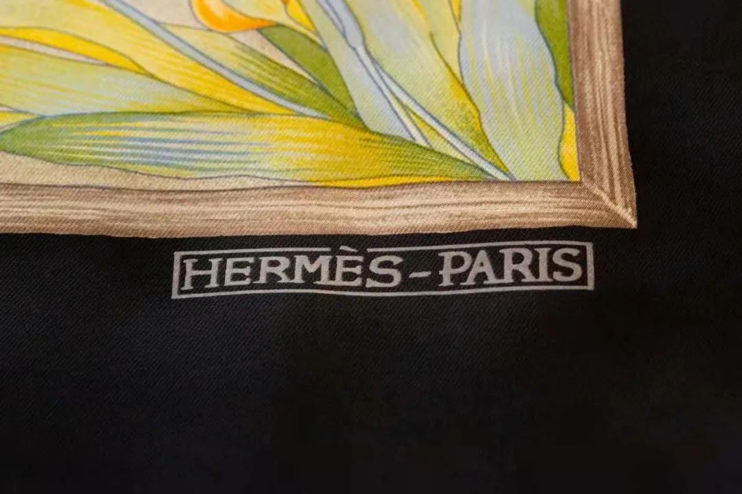 爱马仕丝巾经典款推荐,最热销款爱马仕丝巾