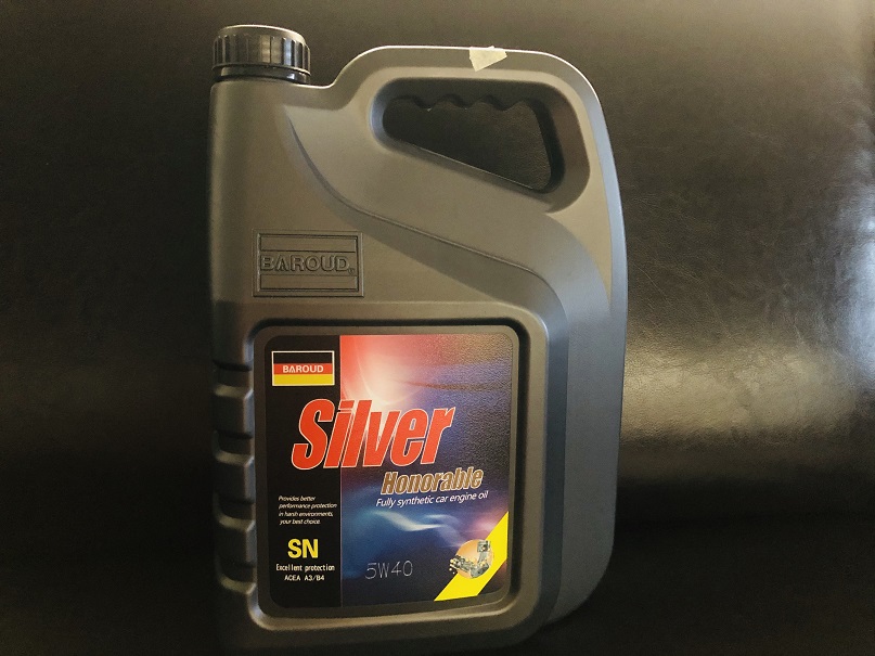 「PLT减磨灵」70%机油是假货！如何在猖獗的假货中买到正品油呢？