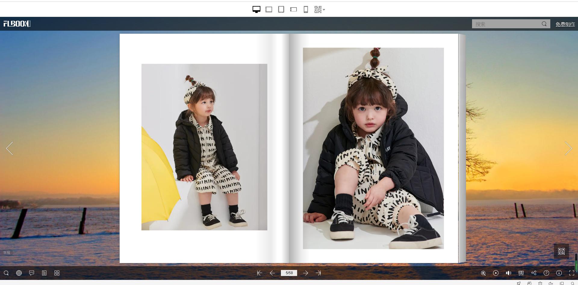 finalcutpro电子相册制作,可以制作电子相册的工具有哪些