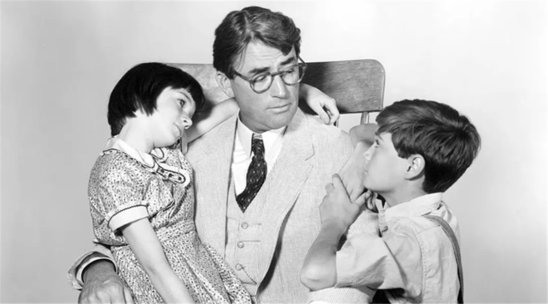 改变你人生观世界观的4部电影,人生感悟励志5部电影推荐