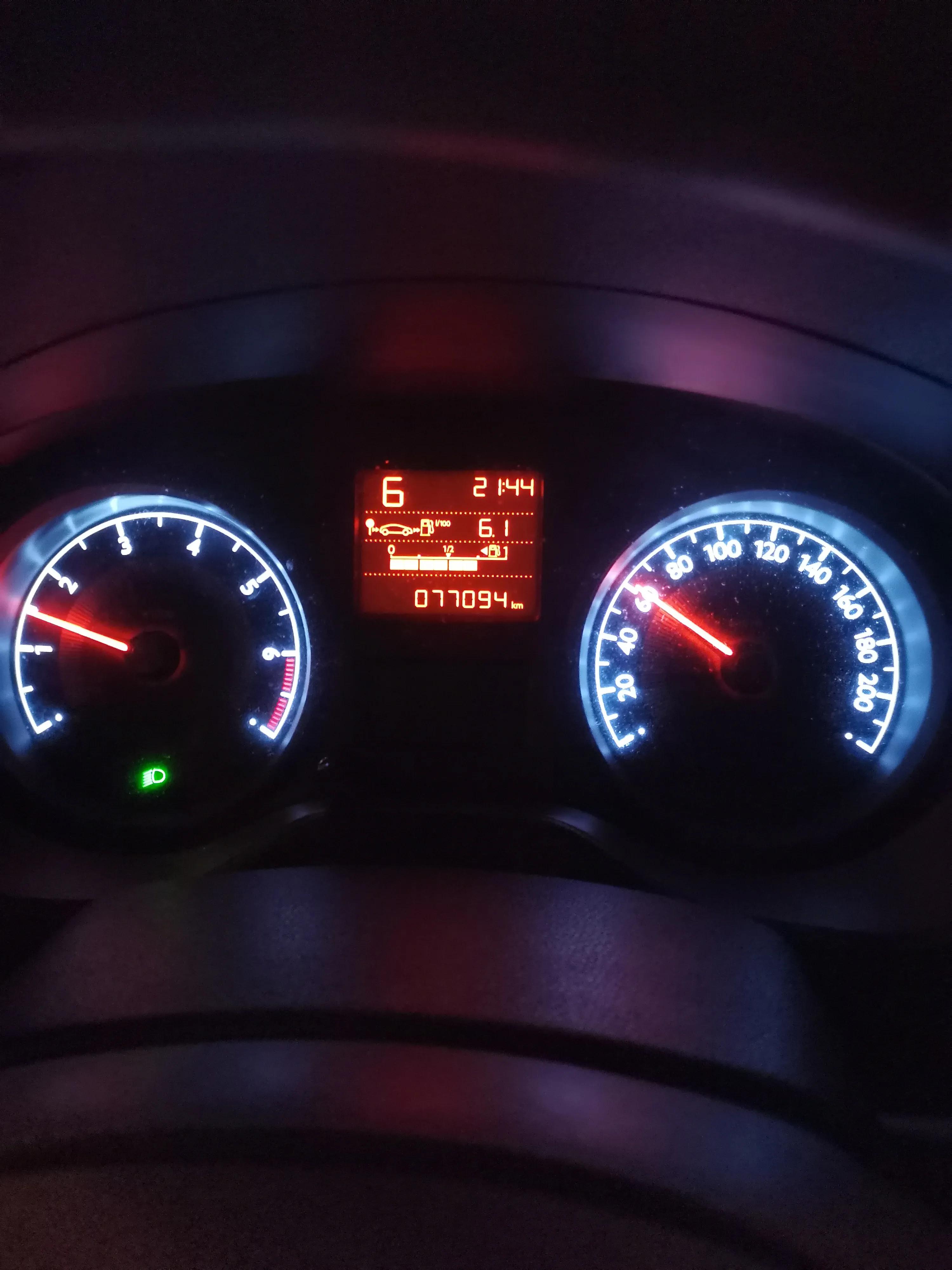 英朗1.3t三缸为什么买的人那么多,英朗1.6t为什么比1.6自吸的好