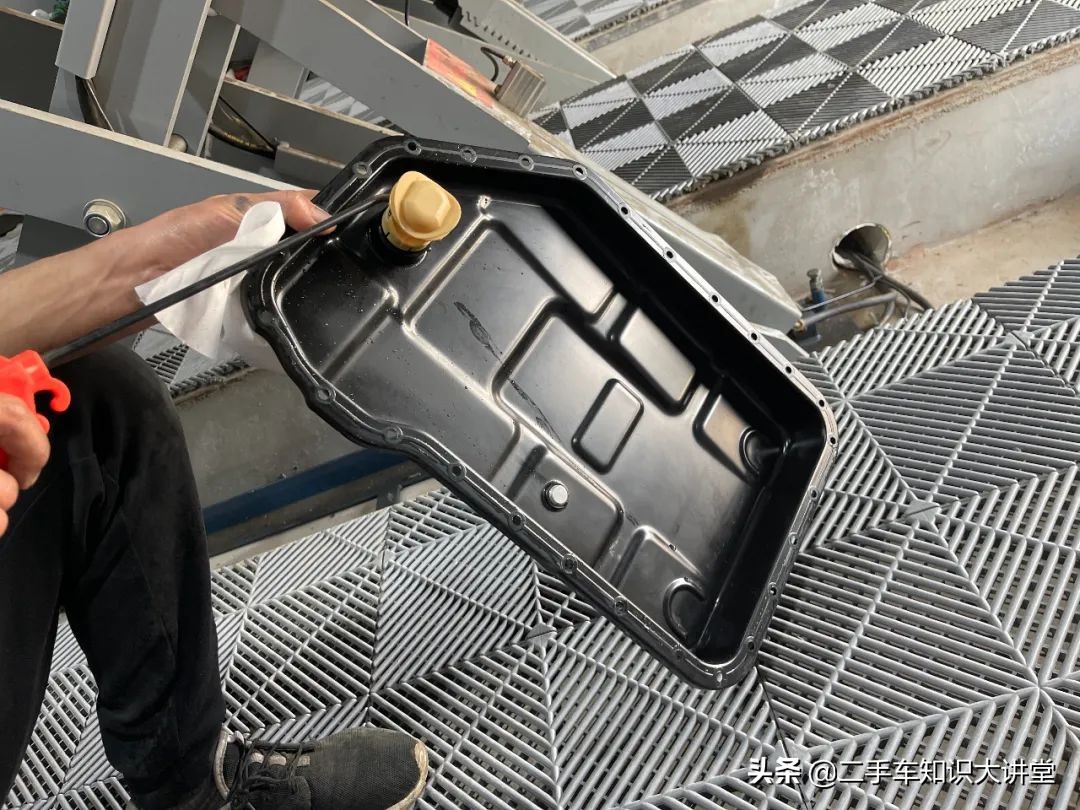 17万左右二手车保时捷,17万保时捷macan