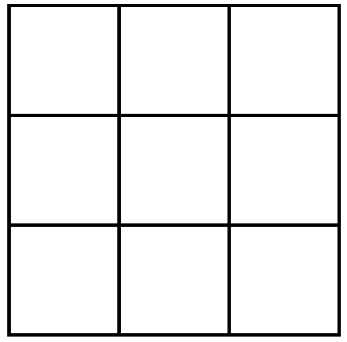 乐高积木的神仙玩法,乐高积木哥斯拉的玩法