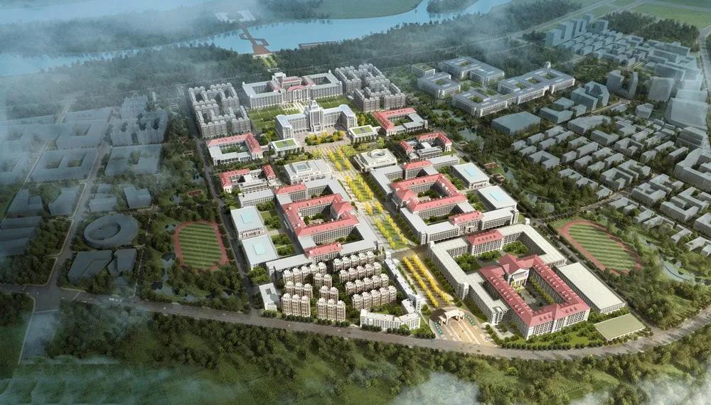 捷顺智能停车管理系统联系电话,西安智慧停车