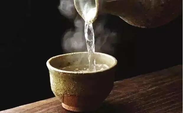 怎样可以缓解冻疮的瘙痒,如何缓解冻疮的瘙痒