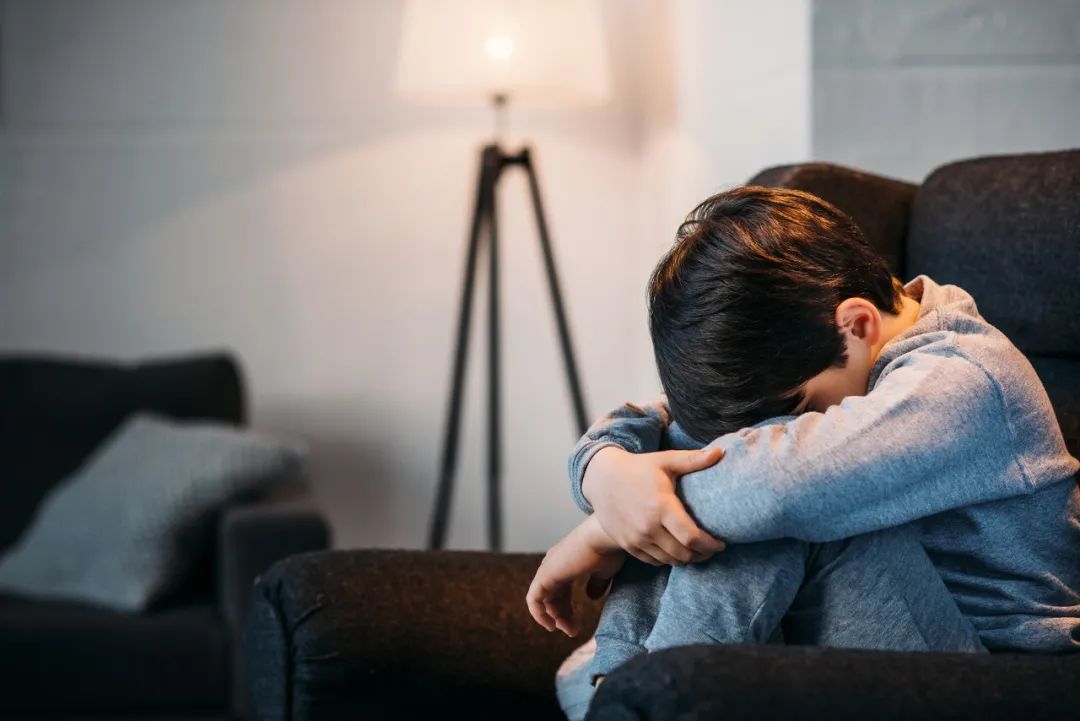 年入百万背后的心酸,年入百万其实很痛苦