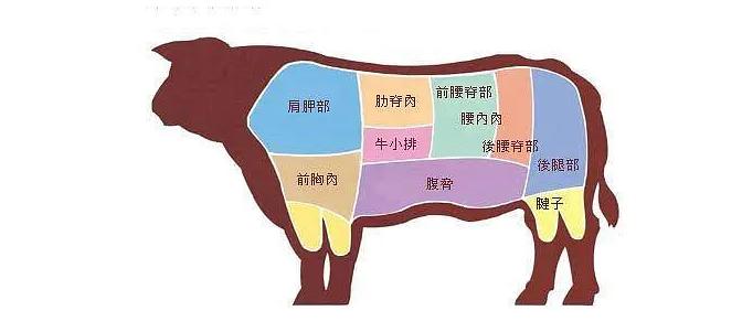 女友离奇消失的电影,消失的女友电影超清片段