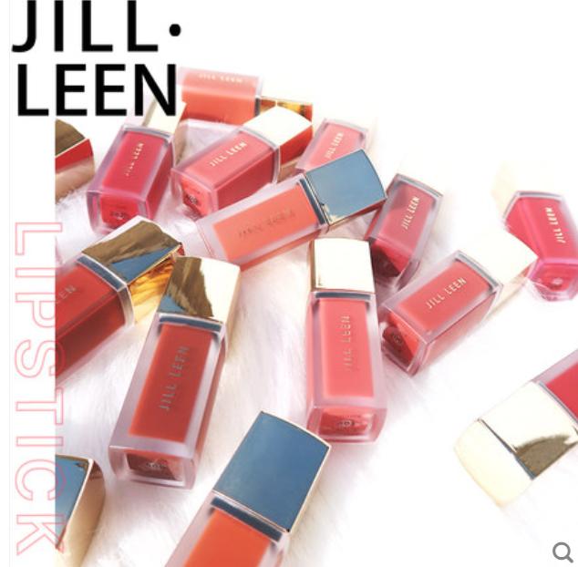 不推荐入手的美妆,美妆好物分享平价