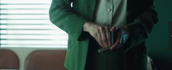 被迫吃药堕胎、被老板骚扰，天使面孔的她被娱乐圈折磨了一辈子