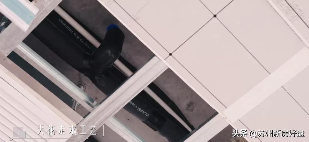 星河时代新著户型 (星河时代新著106平得房率多少)