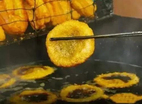 四川的非遗有哪些手工艺品,四川非遗手工