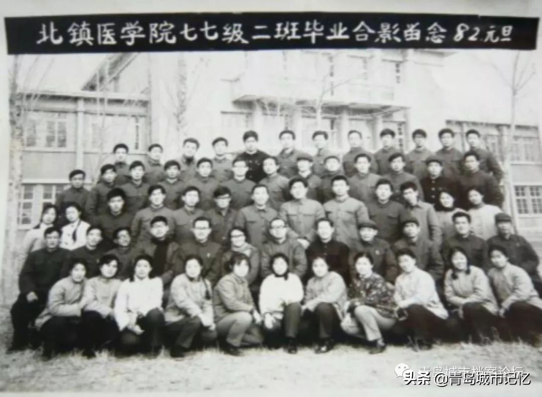 历史不会忘记这一刻图片,历史不会忘记西安