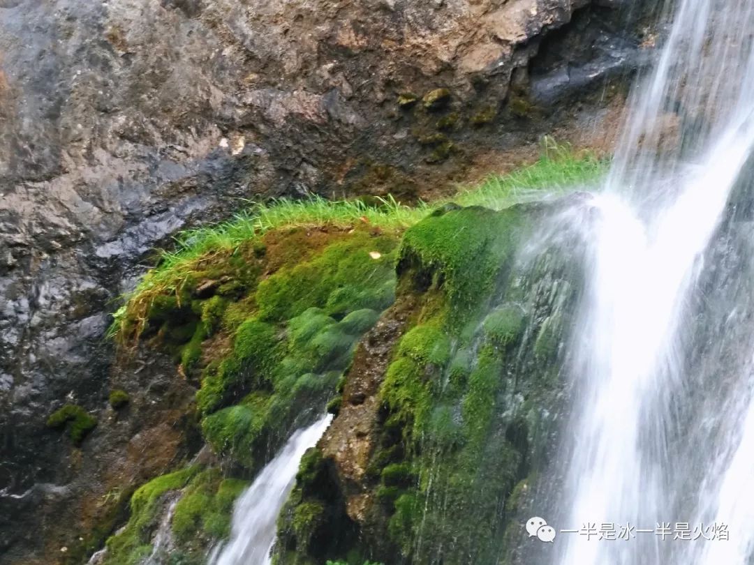 散文诗古诗词,散文诗深秋之韵