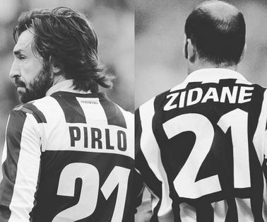 奕剑完美法宝,皮尔洛倚天剑