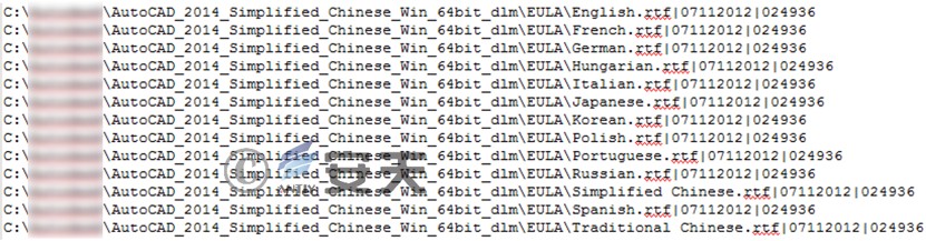 “苦象”组织上半年针对我国的攻击活动分析