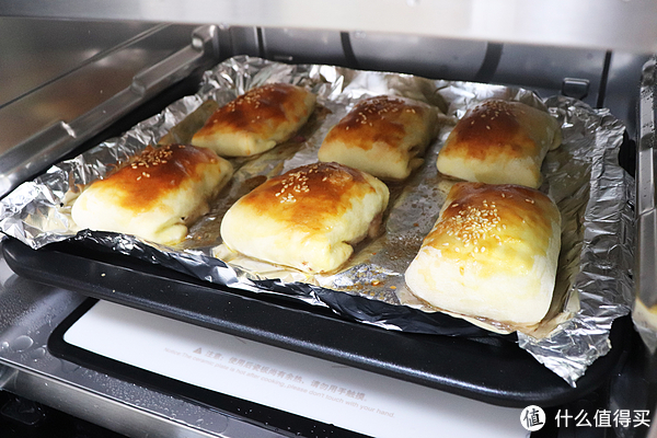 如何用最新款格兰仕微蒸烤一体机,格兰仕微蒸烤一体机q3测评