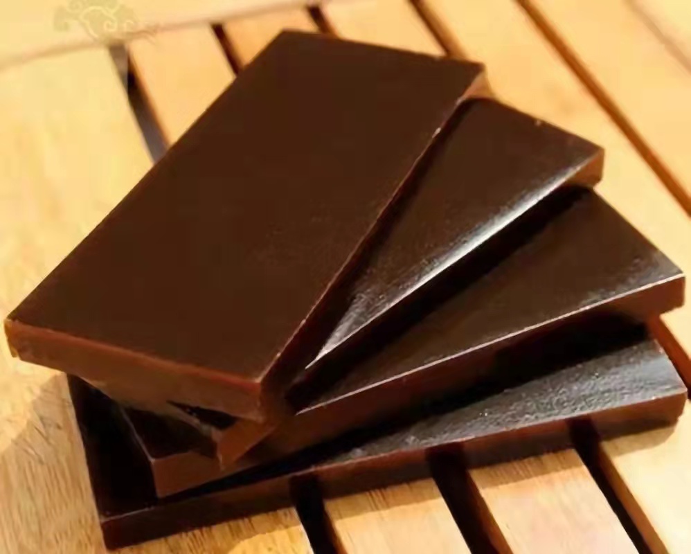 东阿阿胶旅游全攻略,聊城阿胶城旅游攻略