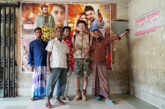 穷病,穷病就是最难治的病