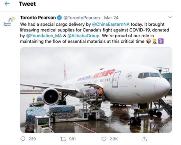 美国拒绝中国kn95口罩吗,美国拒绝进口kn95口罩的原因