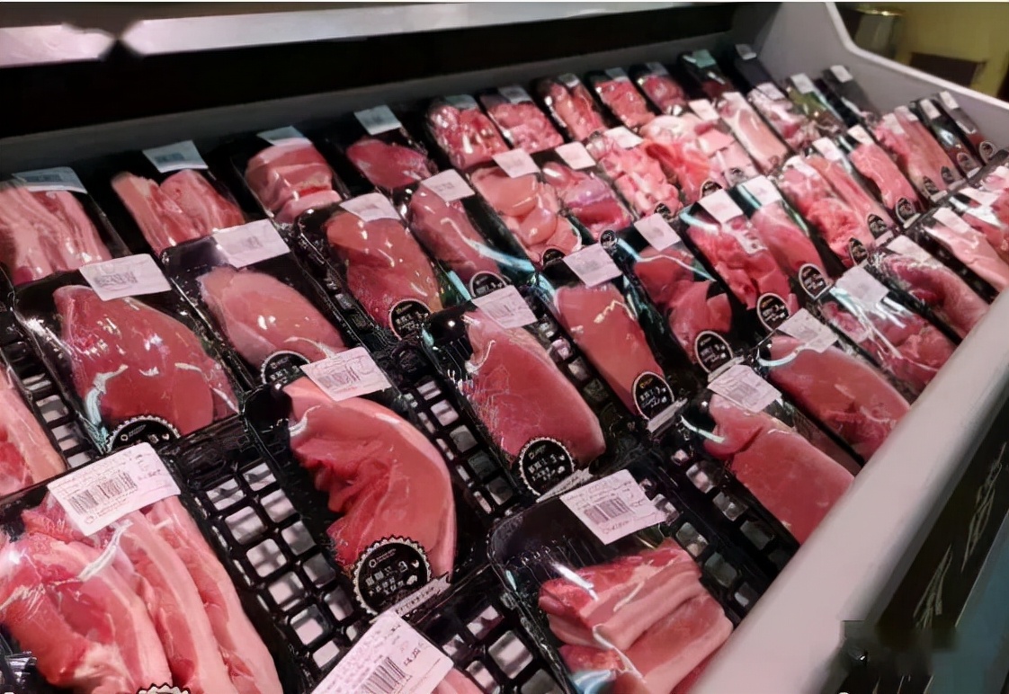 卖隔夜肉会受到怎样的处罚,卖过期肉怎么处罚